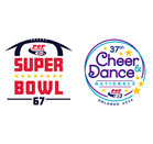 Pop Warner Super Bowl